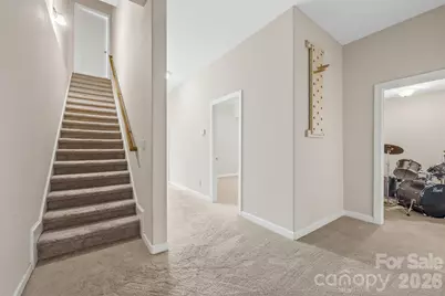 13011 W Palermo Court, Indian Land, SC 29707 - Photo 32