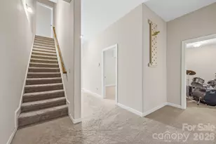 13011 W Palermo Ct, Indian Land, SC 29707 - Photo 32