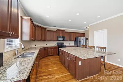 13011 W Palermo Court, Indian Land, SC 29707 - Photo 8