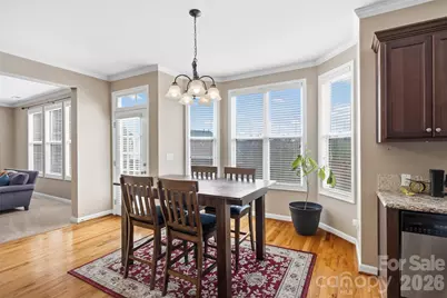 13011 W Palermo Court, Indian Land, SC 29707 - Photo 10