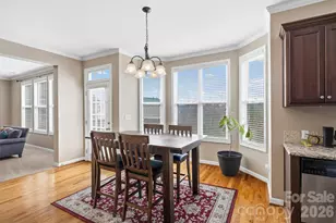 13011 W Palermo Ct, Indian Land, SC 29707 - Photo 10