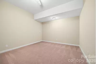 13011 W Palermo Court, Indian Land, SC 29707 - Photo 34