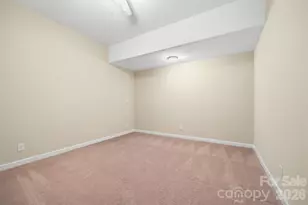 13011 W Palermo Ct, Indian Land, SC 29707 - Photo 34