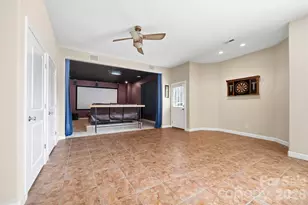 13011 W Palermo Ct, Indian Land, SC 29707 - Photo 38