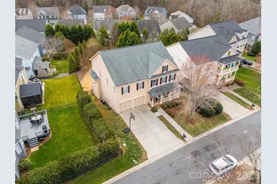 13011 W Palermo Court, Indian Land, SC 29707 - Photo 42