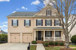 13011 W Palermo Ct, Indian Land, SC 29707 - Photo 1