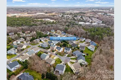 13011 W Palermo Court, Indian Land, SC 29707 - Photo 44