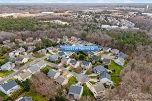 13011 W Palermo Ct, Indian Land, SC 29707 - Photo 44