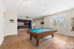 13011 W Palermo Ct, Indian Land, SC 29707 - Photo 36