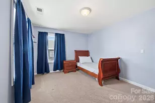 13011 W Palermo Ct, Indian Land, SC 29707 - Photo 22