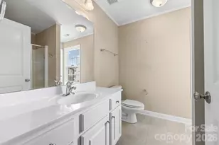 13011 W Palermo Ct, Indian Land, SC 29707 - Photo 24