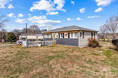 113 Hardy Street, Jonesville, NC 28642 - Photo 22