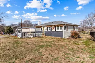 113 Hardy St, Jonesville, NC 28642 - Photo 22