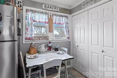 113 Hardy Street, Jonesville, NC 28642 - Photo 12