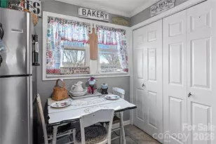 113 Hardy St, Jonesville, NC 28642 - Photo 12