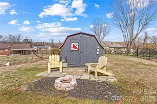 113 Hardy St, Jonesville, NC 28642 - Photo 24