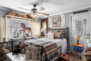 113 Hardy St, Jonesville, NC 28642 - Photo 14
