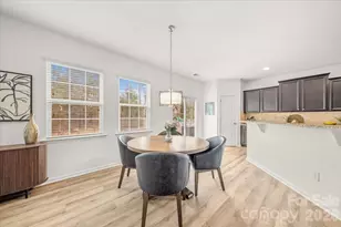 2683 Southern Trace Dr, Waxhaw, NC 28173 - Photo 12