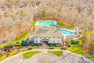 2683 Southern Trace Dr, Waxhaw, NC 28173 - Photo 44