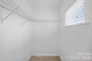 2683 Southern Trace Dr, Waxhaw, NC 28173 - Photo 22