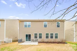 2683 Southern Trace Dr, Waxhaw, NC 28173 - Photo 40