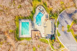 2683 Southern Trace Dr, Waxhaw, NC 28173 - Photo 46