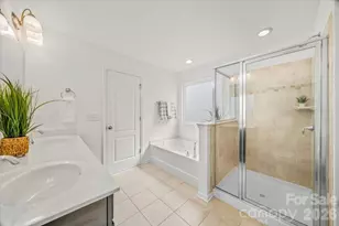 2683 Southern Trace Dr, Waxhaw, NC 28173 - Photo 34