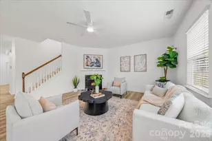 2683 Southern Trace Dr, Waxhaw, NC 28173 - Photo 10