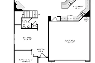 2683 Southern Trace Dr, Waxhaw, NC 28173 - Photo 36