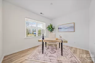 2683 Southern Trace Dr, Waxhaw, NC 28173 - Photo 4