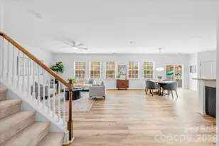 2683 Southern Trace Dr, Waxhaw, NC 28173 - Photo 8