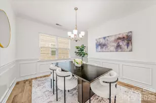 2683 Southern Trace Dr, Waxhaw, NC 28173 - Photo 6