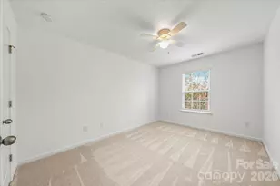 2683 Southern Trace Dr, Waxhaw, NC 28173 - Photo 28