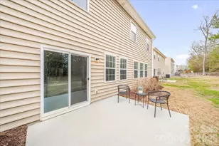 2683 Southern Trace Dr, Waxhaw, NC 28173 - Photo 38