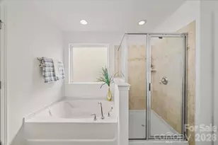 2683 Southern Trace Dr, Waxhaw, NC 28173 - Photo 32