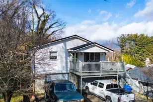 118 Mitchell St, Canton, NC 28716 - Photo 4