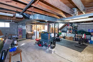 118 Mitchell St, Canton, NC 28716 - Photo 14