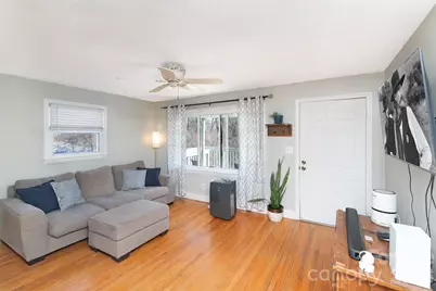 118 Mitchell Street, Canton, NC 28716 - Photo 6