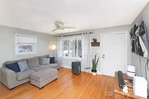 118 Mitchell St, Canton, NC 28716 - Photo 6