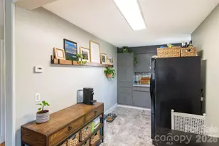 118 Mitchell St, Canton, NC 28716 - Photo 8