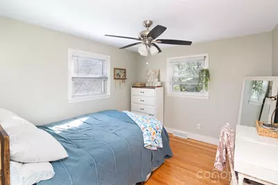 118 Mitchell Street, Canton, NC 28716 - Photo 12