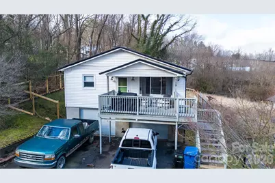 118 Mitchell Street, Canton, NC 28716 - Photo 1