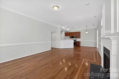 2141 Lord Proprietor Lane, Waxhaw, NC 28173 - Photo 22