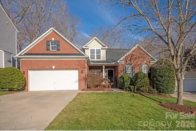 2141 Lord Proprietor Lane, Waxhaw, NC 28173 - Photo 1