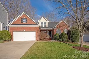 2141 Lord Proprietor Ln, Waxhaw, NC 28173 - Photo 1