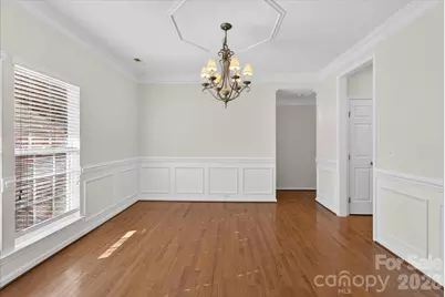 2141 Lord Proprietor Lane, Waxhaw, NC 28173 - Photo 6