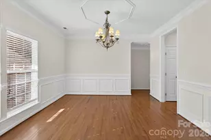 2141 Lord Proprietor Ln, Waxhaw, NC 28173 - Photo 6