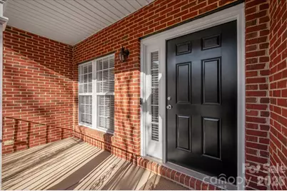 2141 Lord Proprietor Lane, Waxhaw, NC 28173 - Photo 4