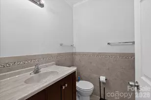 2141 Lord Proprietor Ln, Waxhaw, NC 28173 - Photo 40