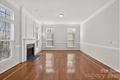 2141 Lord Proprietor Lane, Waxhaw, NC 28173 - Photo 18